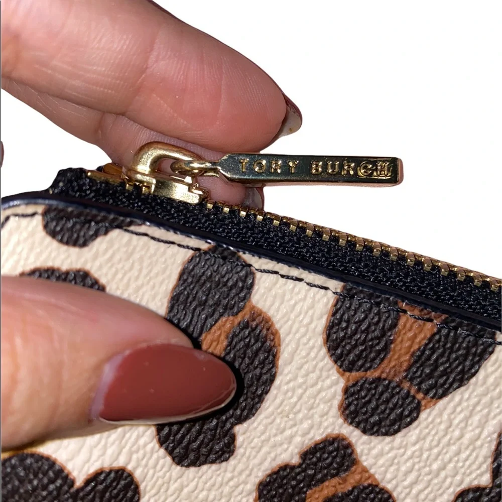 NOT FOR SALE - Picture 4 of 6